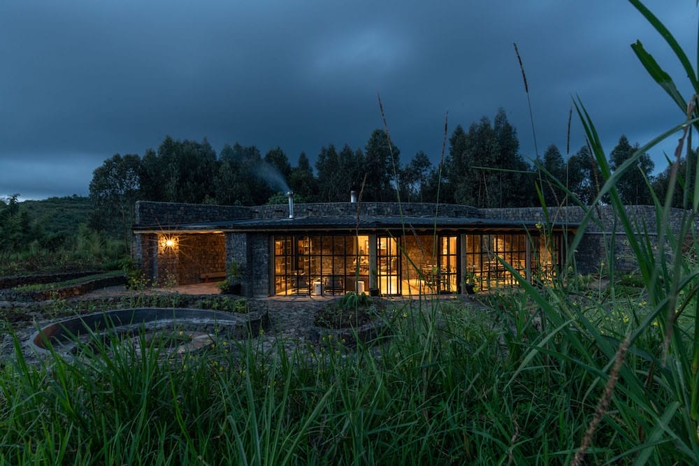 bisatekwanda_6_jun2021