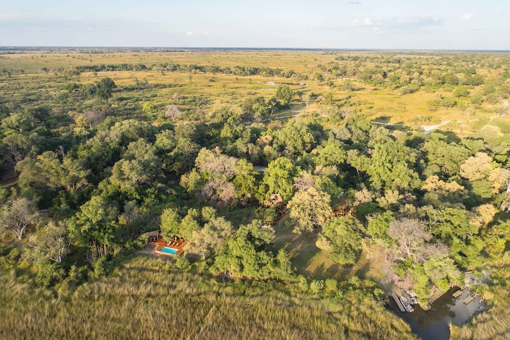 camp_moremi_-_aerial