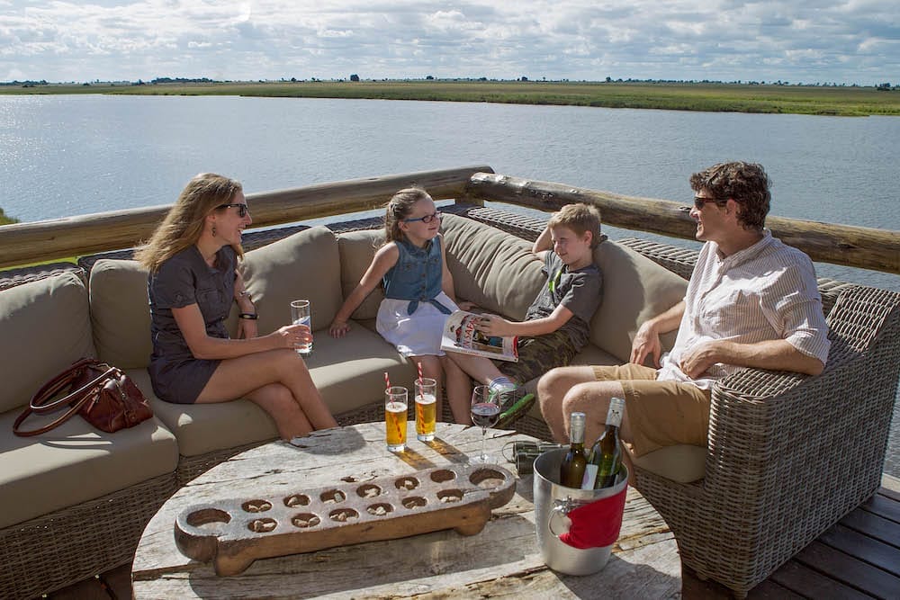 chobe-game-lodge-family-safari-12316