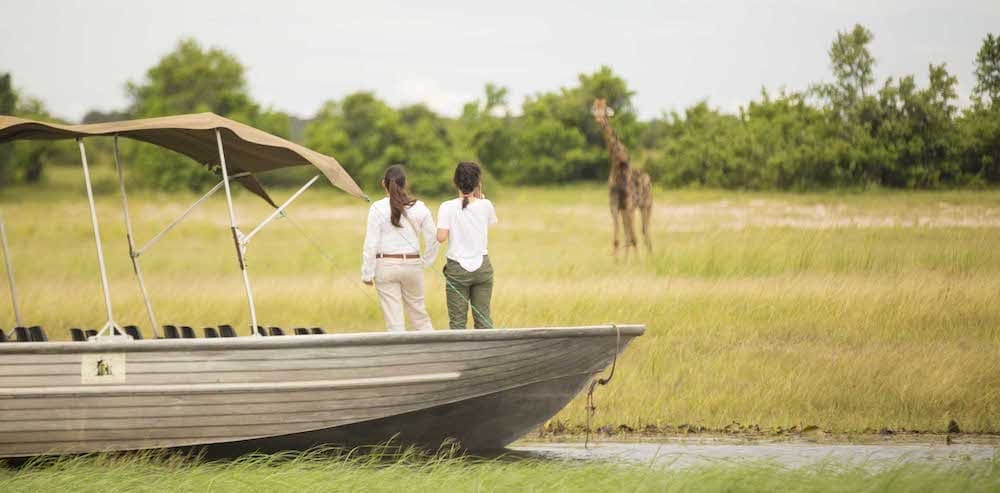 chobe_tripmarch2016_13