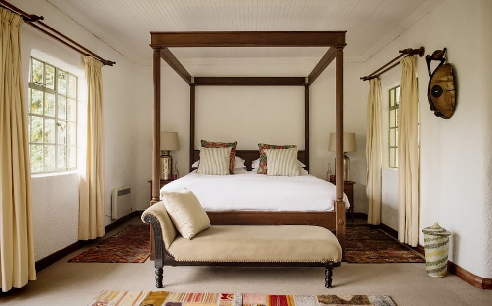 copy-of-copy-of-dsc_3108