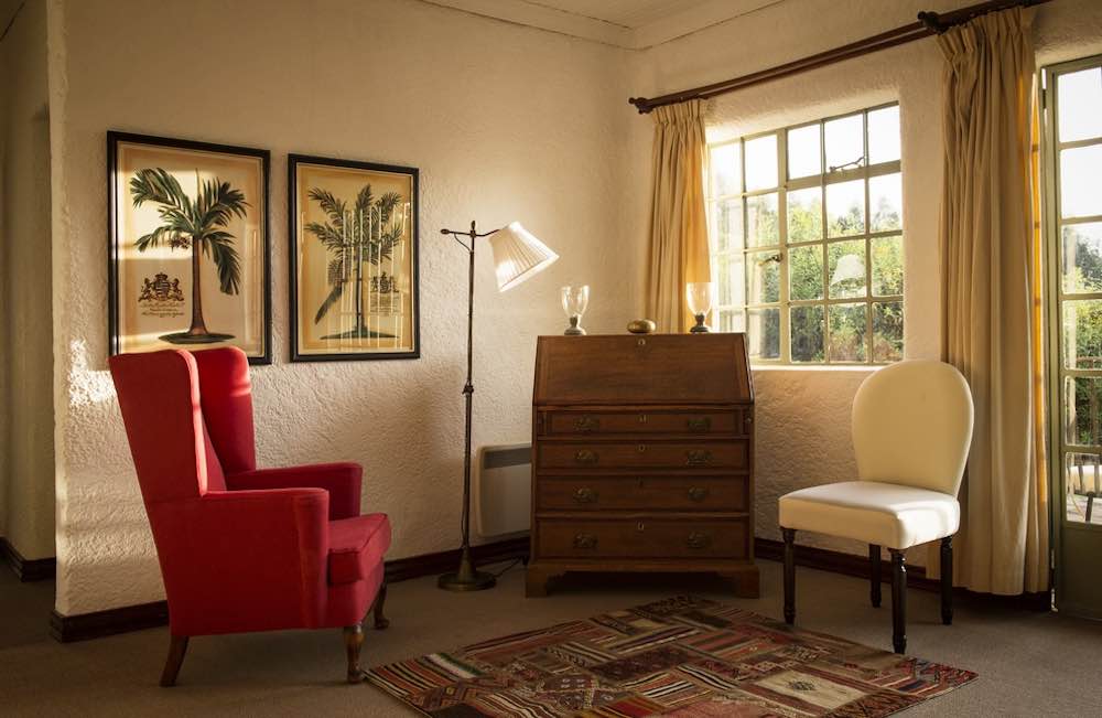 copy-of-copy-of-dsc_3523