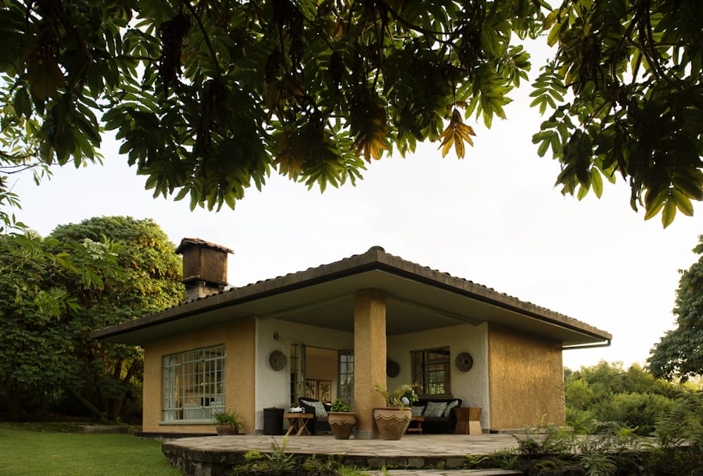 copy-of-copy-of-dsc_4962