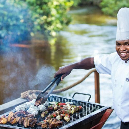 e2016-ODZALA-ALH-225 | Gamewatchers Safaris