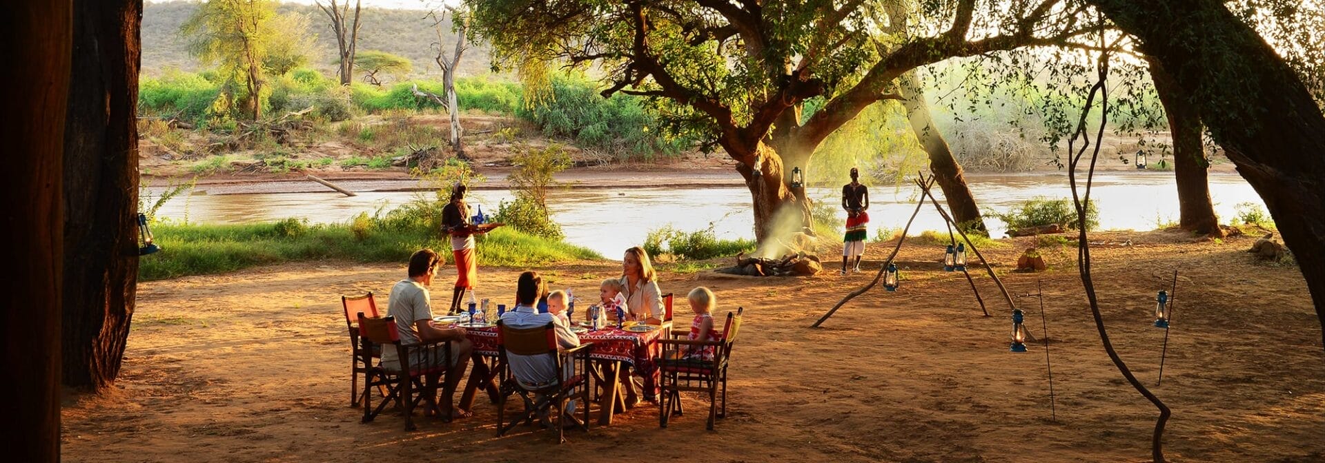 elephant-watch-camp-gallery-image-1-1444824324