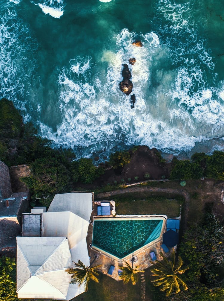 feature-Alfajiri Villas