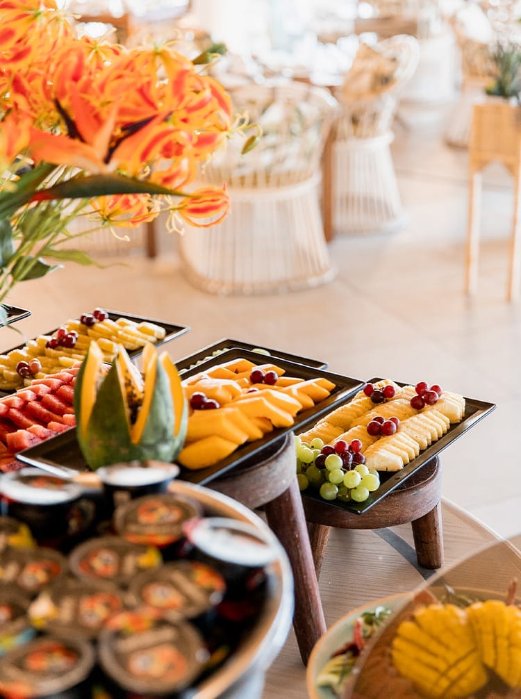 featured - hemingways