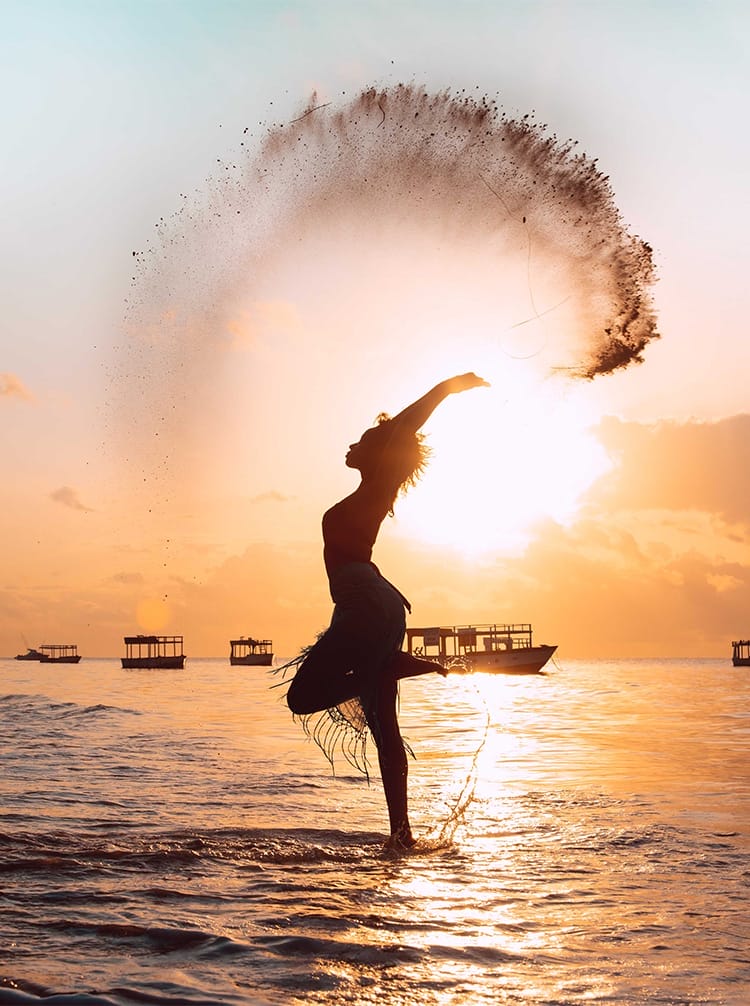 featured image - sarova