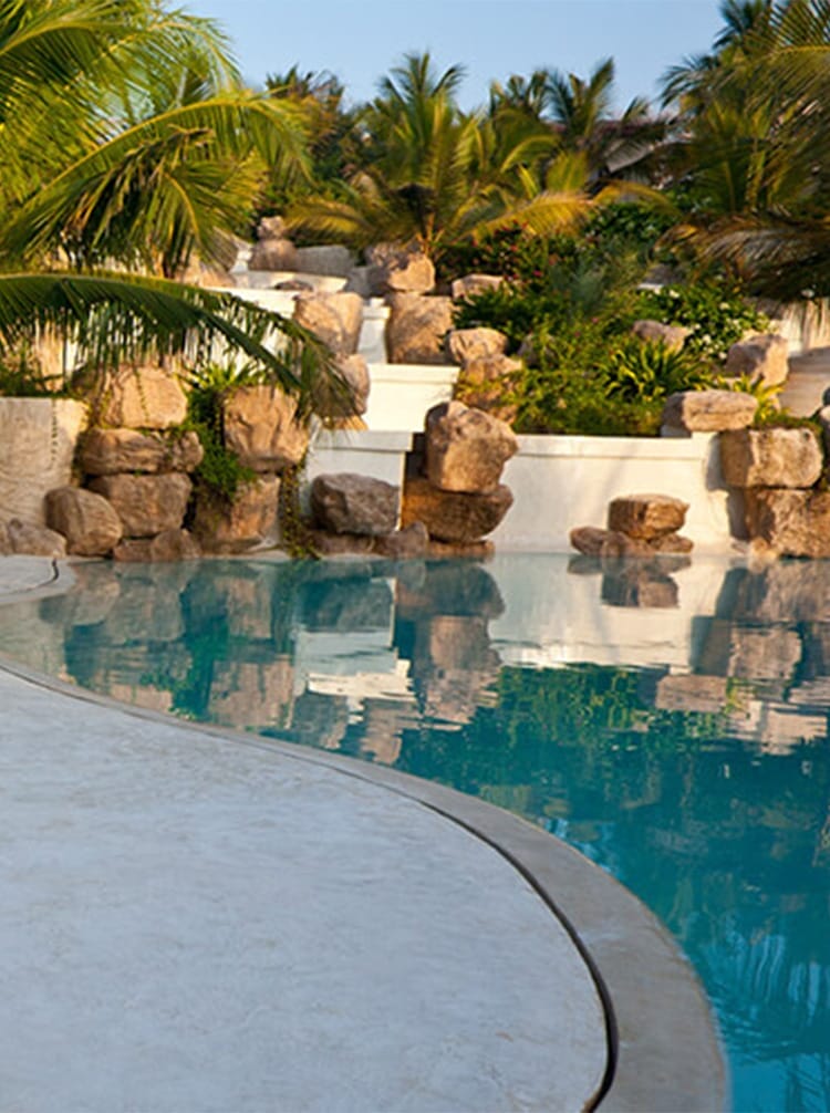 featured image- swahili