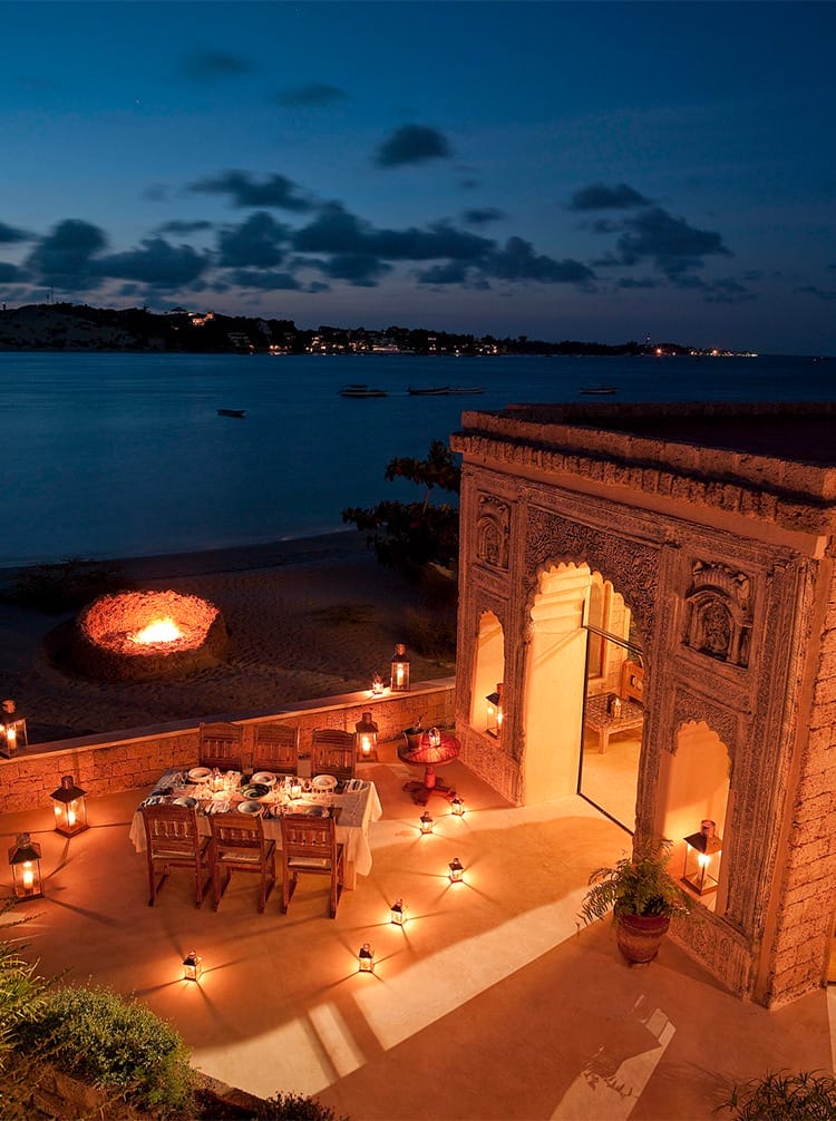 featured - majlis