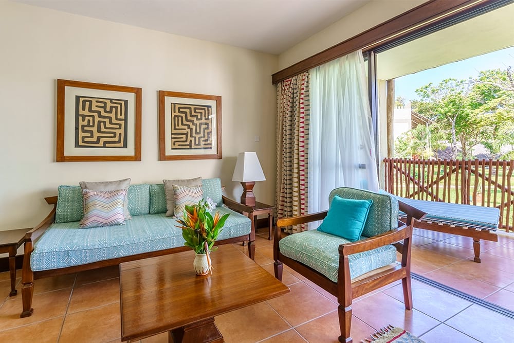 gallery-Recovered-baorjnr