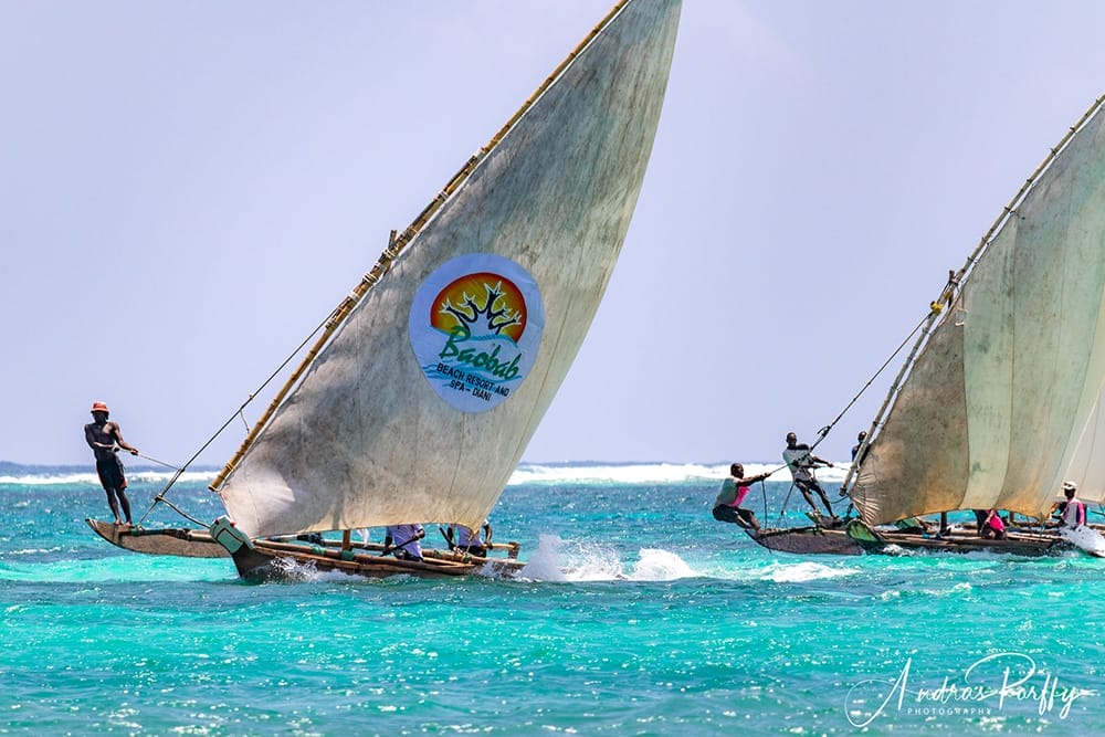 gallery-Recovered-dke