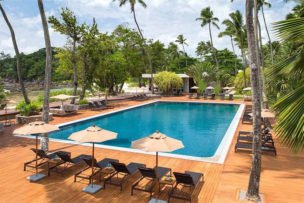 gallery - avani seychelles1