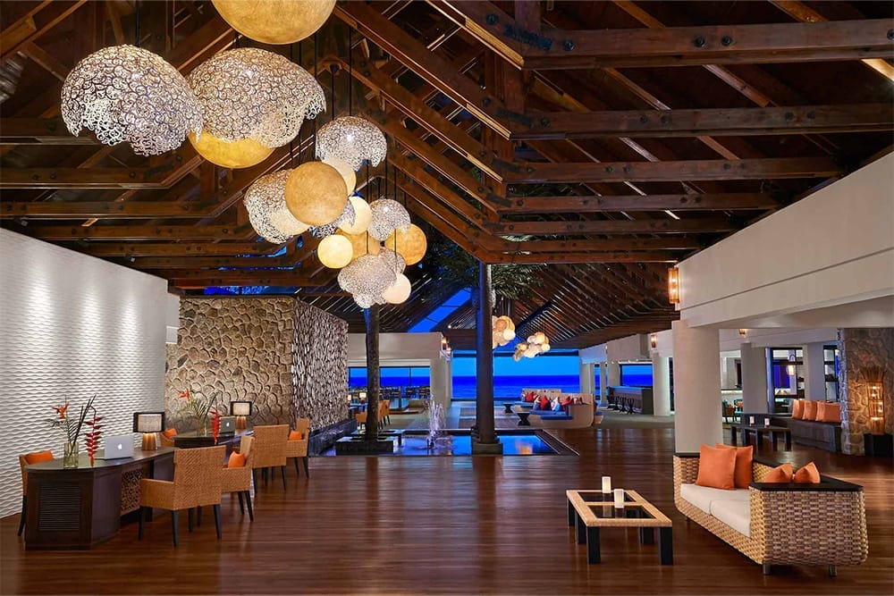 gallery - avani seychelles2