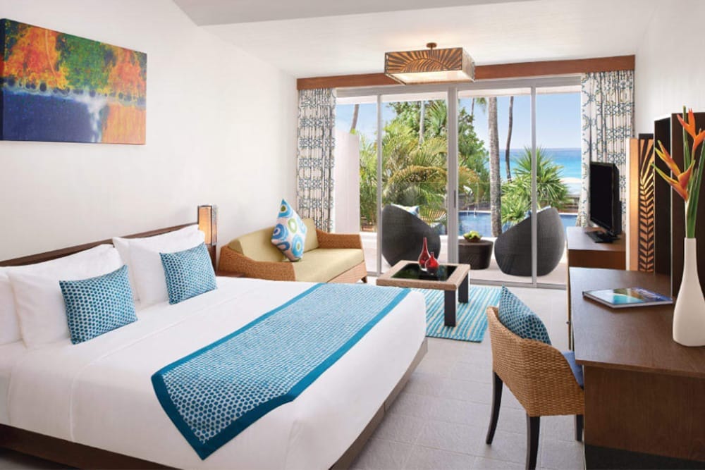 gallery - avani seychelles3