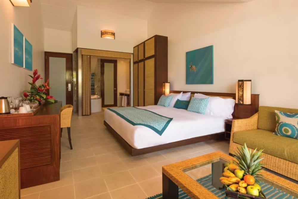 gallery - avani seychelles4