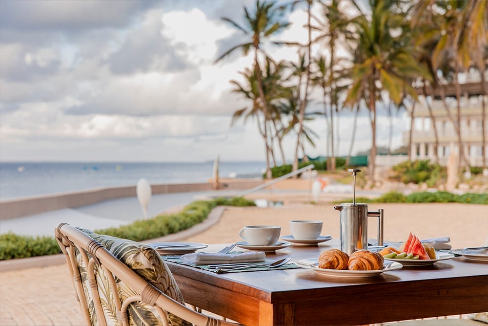 gallery - hemingways6