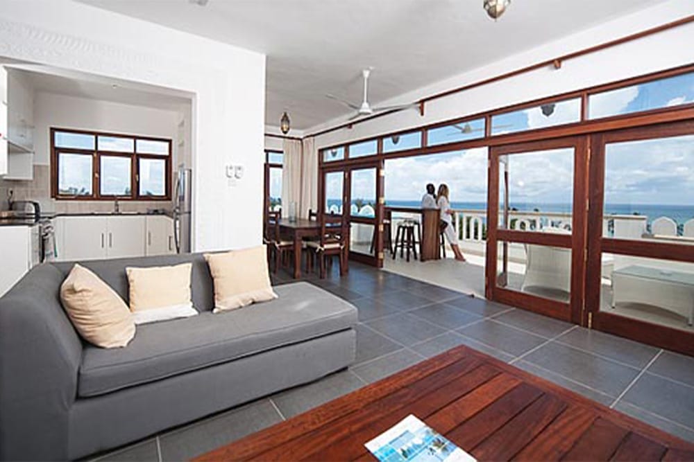 gallery - lantana2