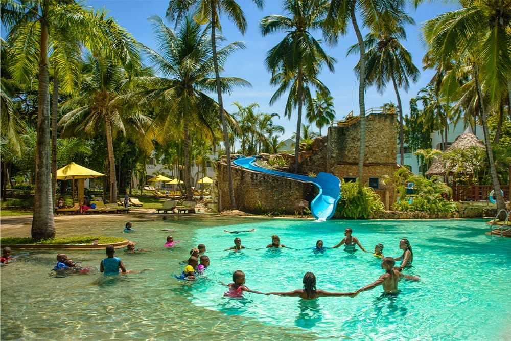 gallery - sarova6