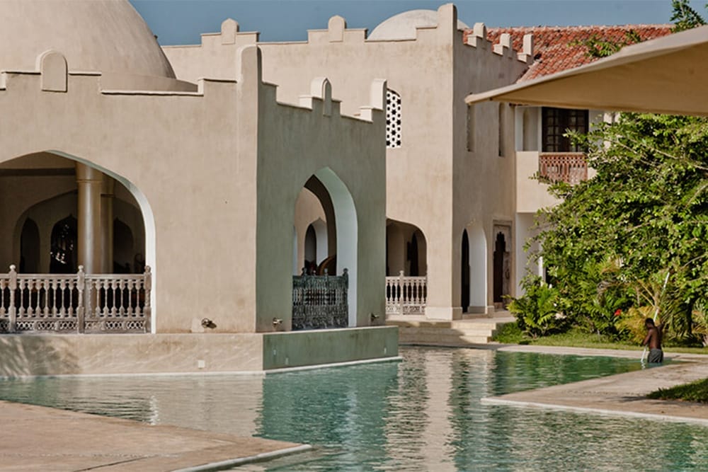 gallery = swahili3