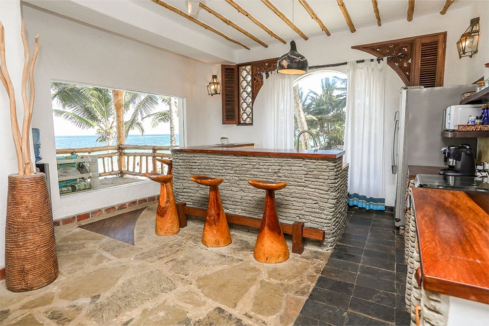 gallery-waterlovers5