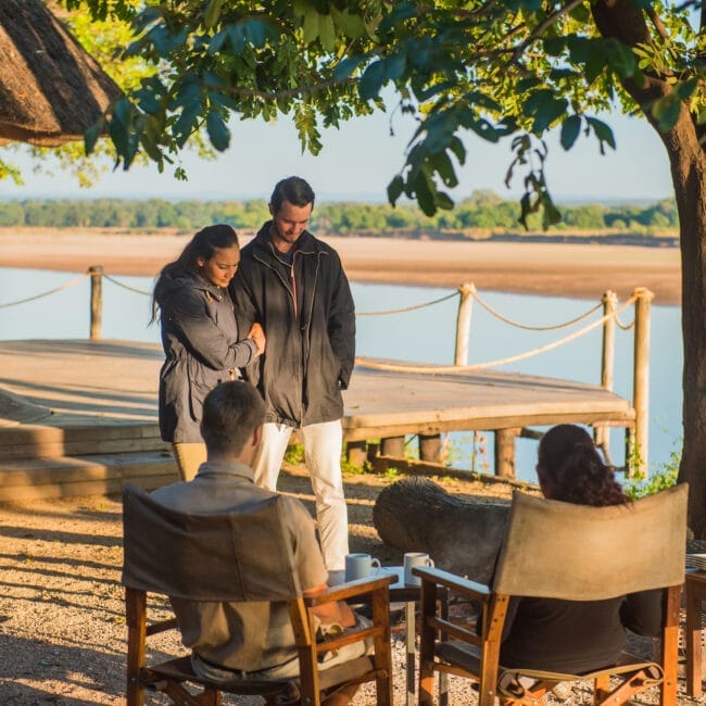 gbp-rps-luangwa-2017-1325