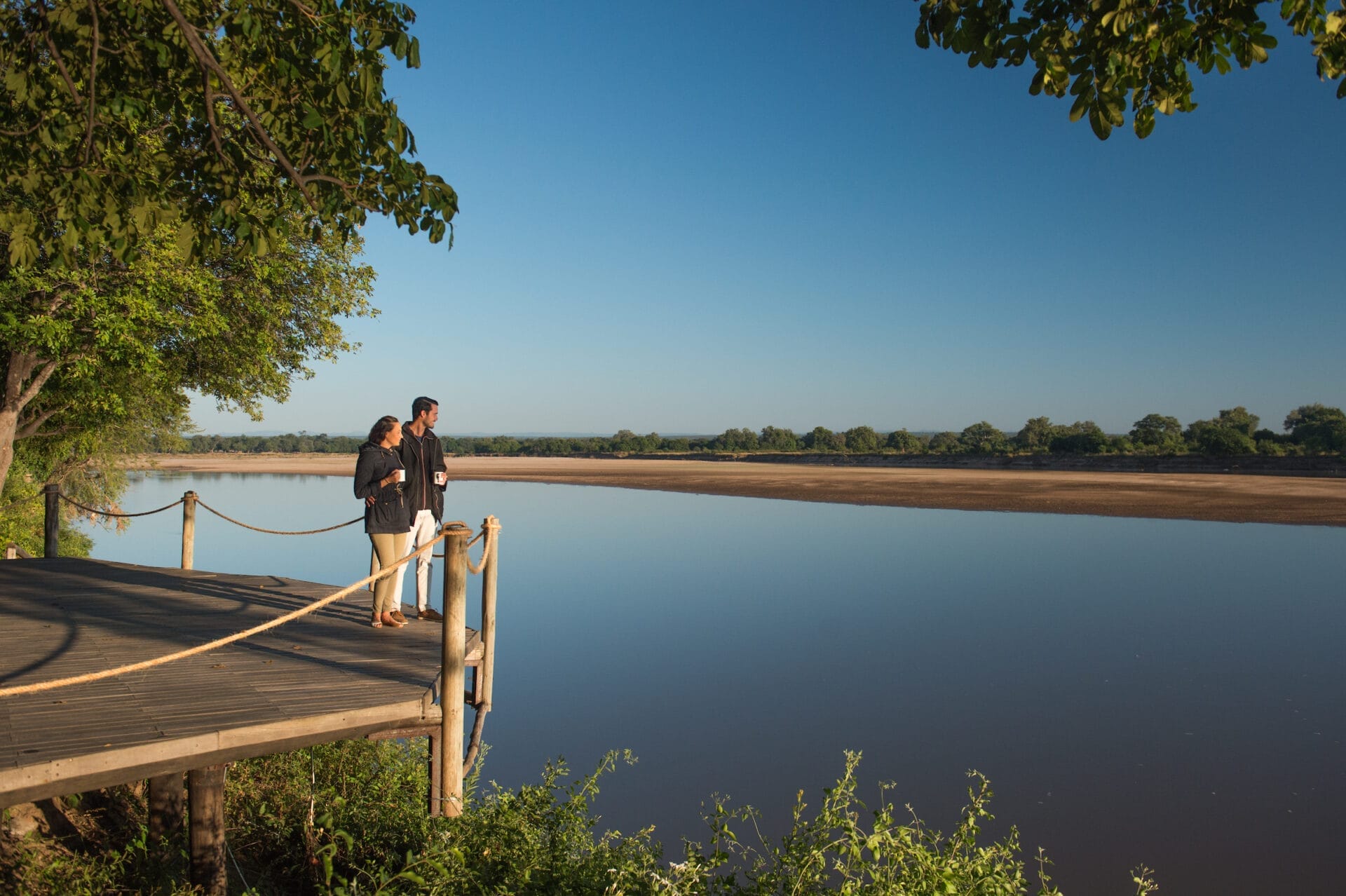 gbp-rps-luangwa-2017-13261