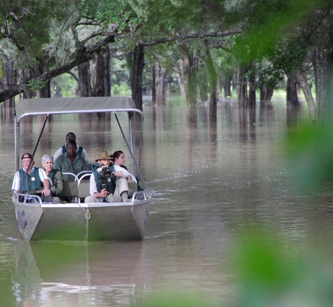 gem-of-zambia-safari-gallery-image-8-1423775262