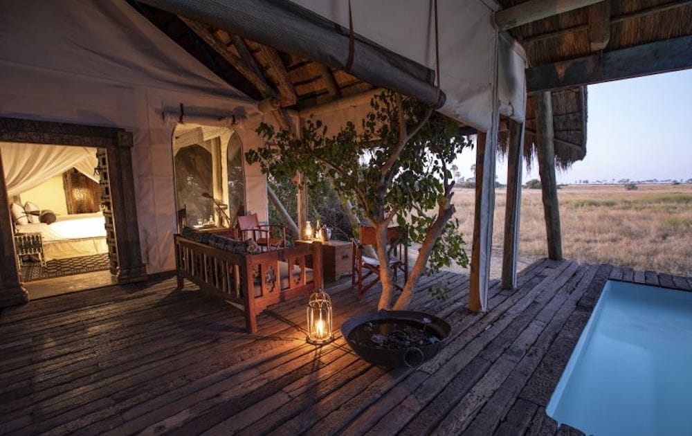 greatplains-selindacamp-2019-room_deck_and_poolandrewhoward118_1