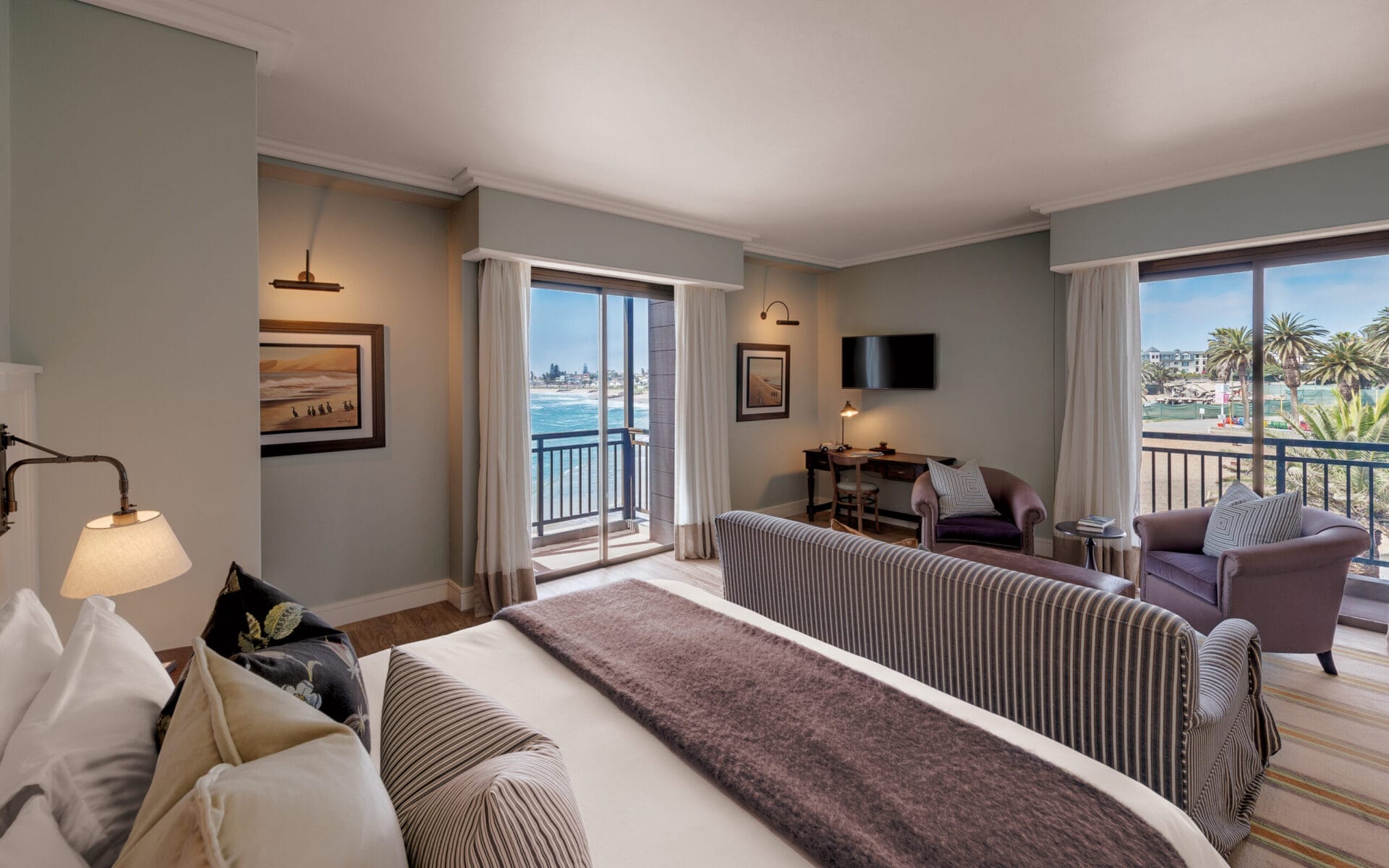 _hab4564_-_junior_suite