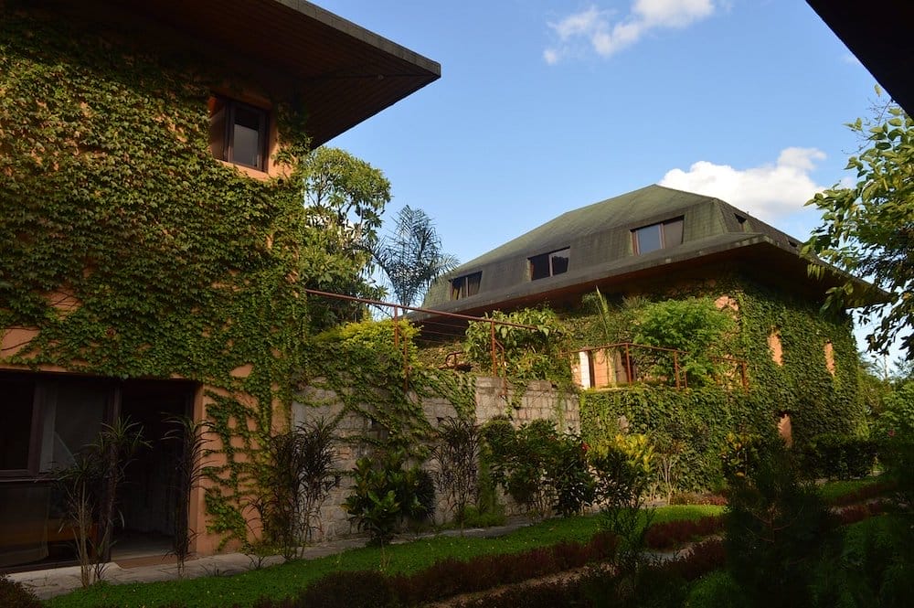 hotel-thermal-ranomafana-2