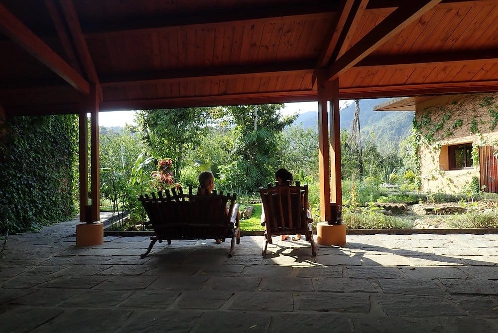 hotel-thermal-ranomafana-3