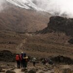 IMG_5921