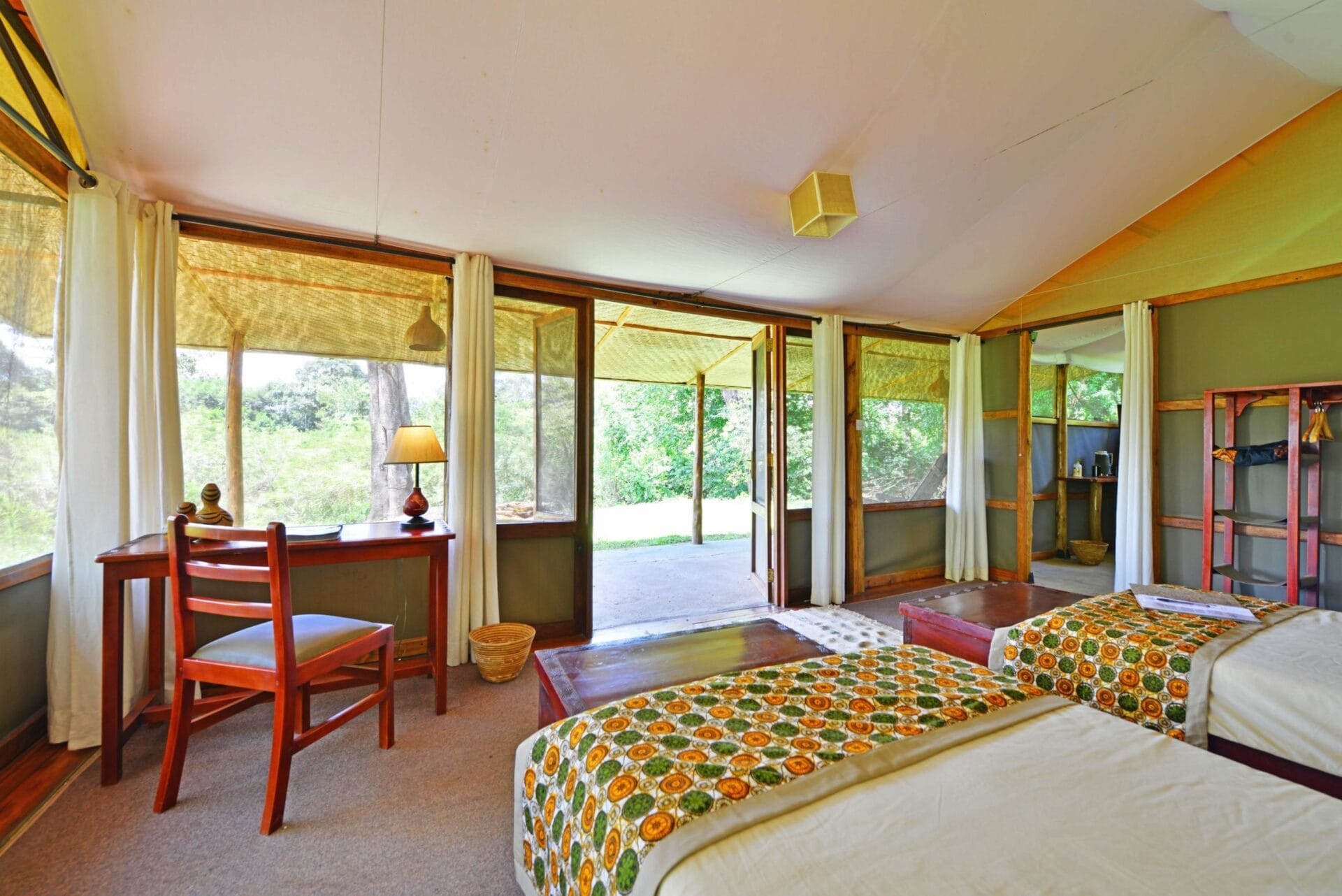 ishasha_wilderness_camp_-_room_2_-_2018-scaled