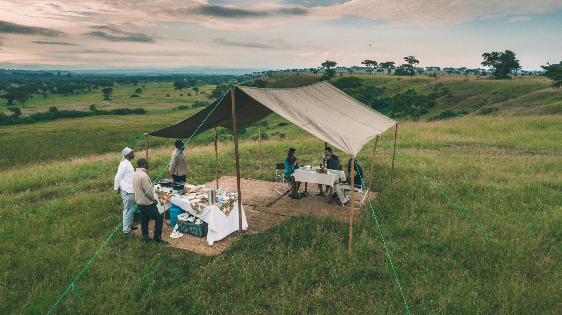 ishasha_wilderness_camp_bush_breakfast-02891-scaled