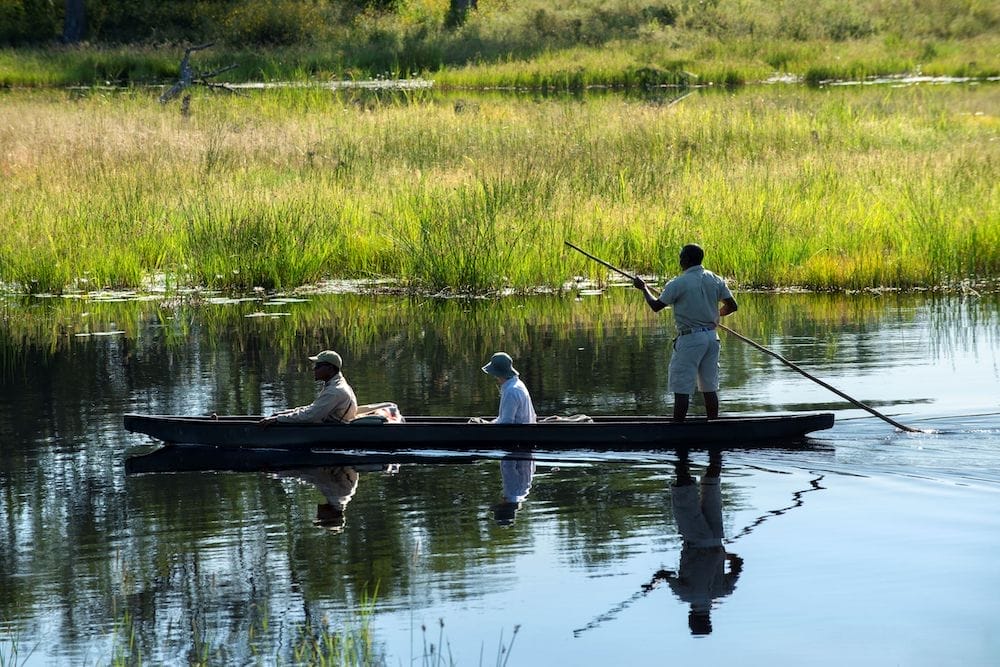 khwai_leadwood_mokoro_adventure