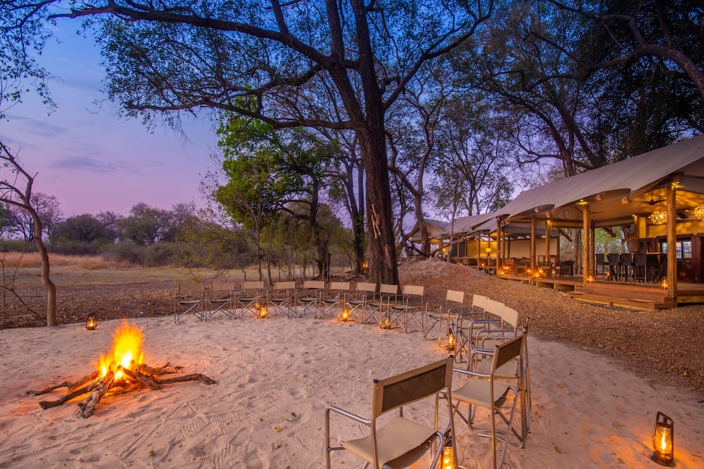 kwara-mvzylsep2019_15