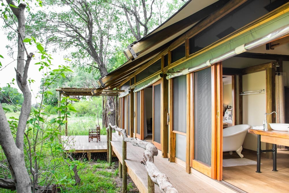 kwara_camp_-_luxury_room_-_6