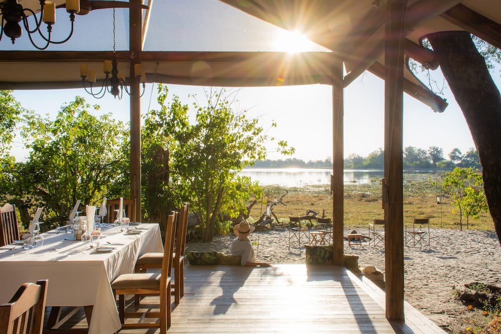 kwara_camp_-_main_area_-_23