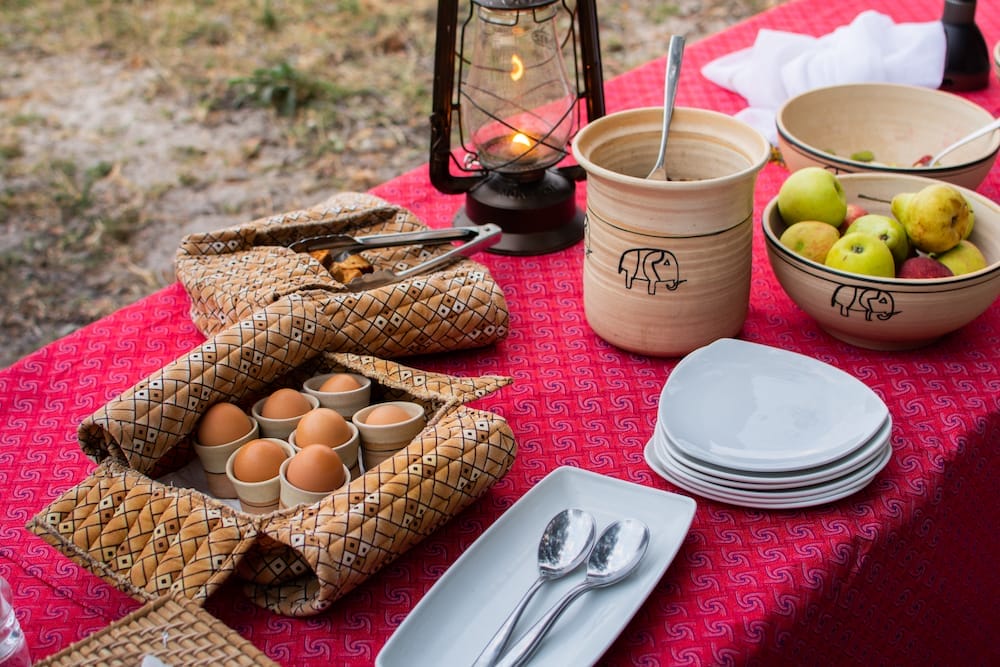 kwara_camp_-_main_area_-_381