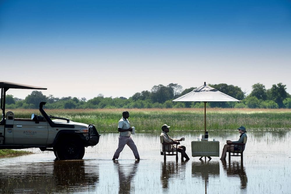 leadwood_river_dining_074