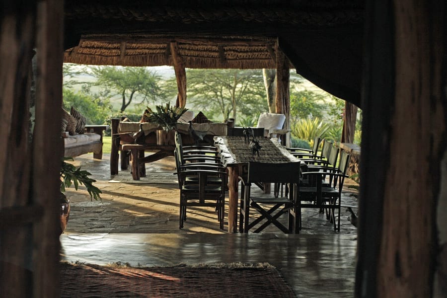 lewa-house-1357560705