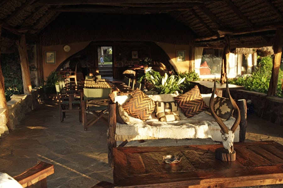 lewa-house-1357560766