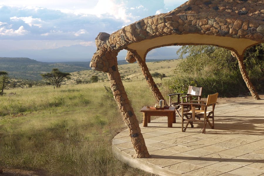 lewa-house-1357560826