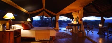 lewa-safari-camp-tent-interior-1327927349