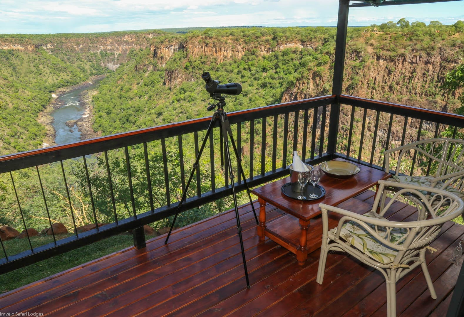 little-gorges-view-from-room-deck2