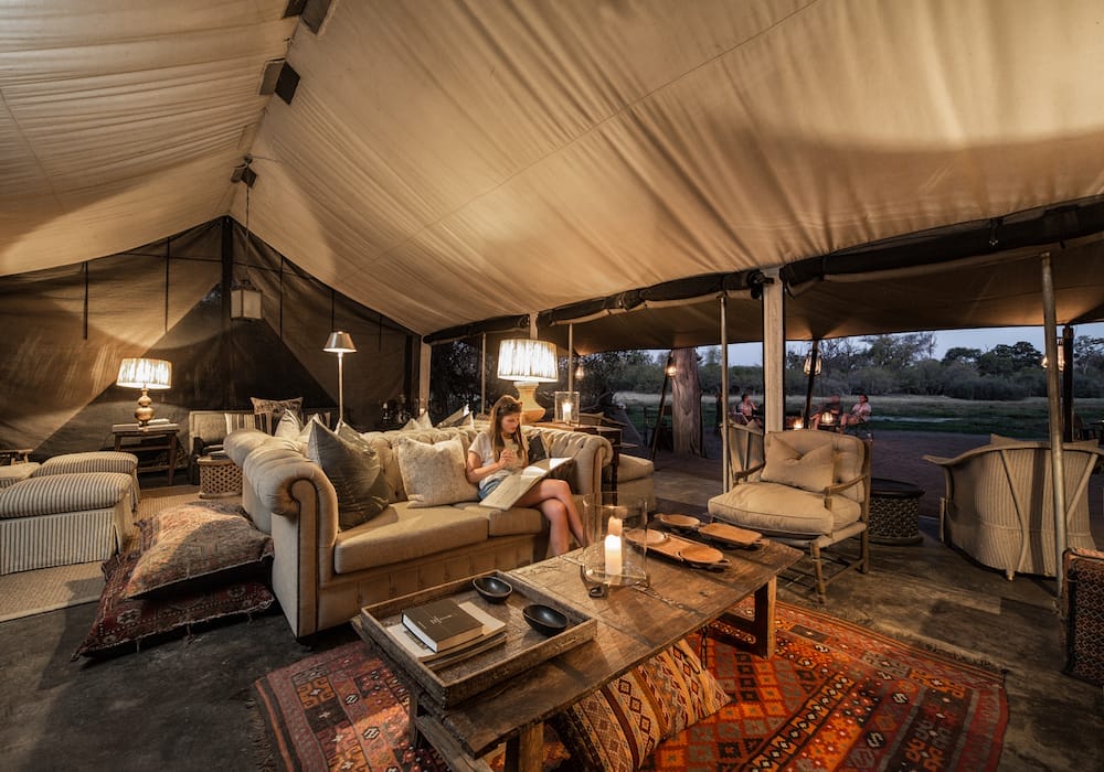 machaba-safaris-machaba-camp-11