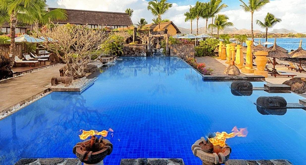 main_swimming_pool
