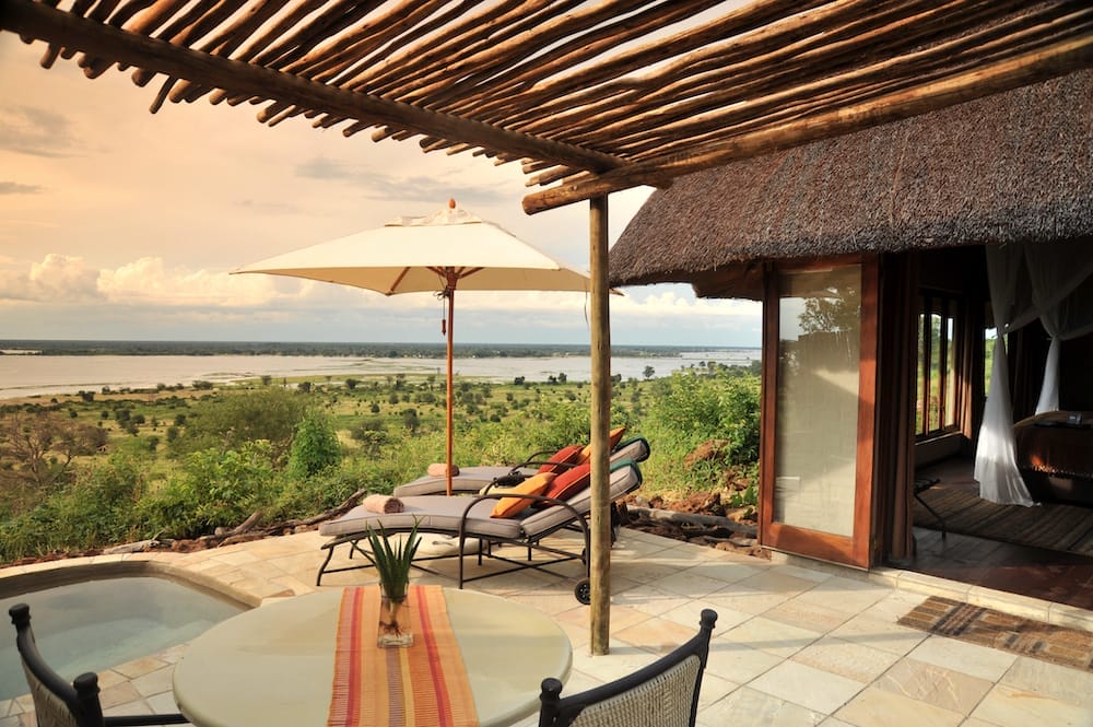ngoma_safari_lodge_outside_suite_view_11