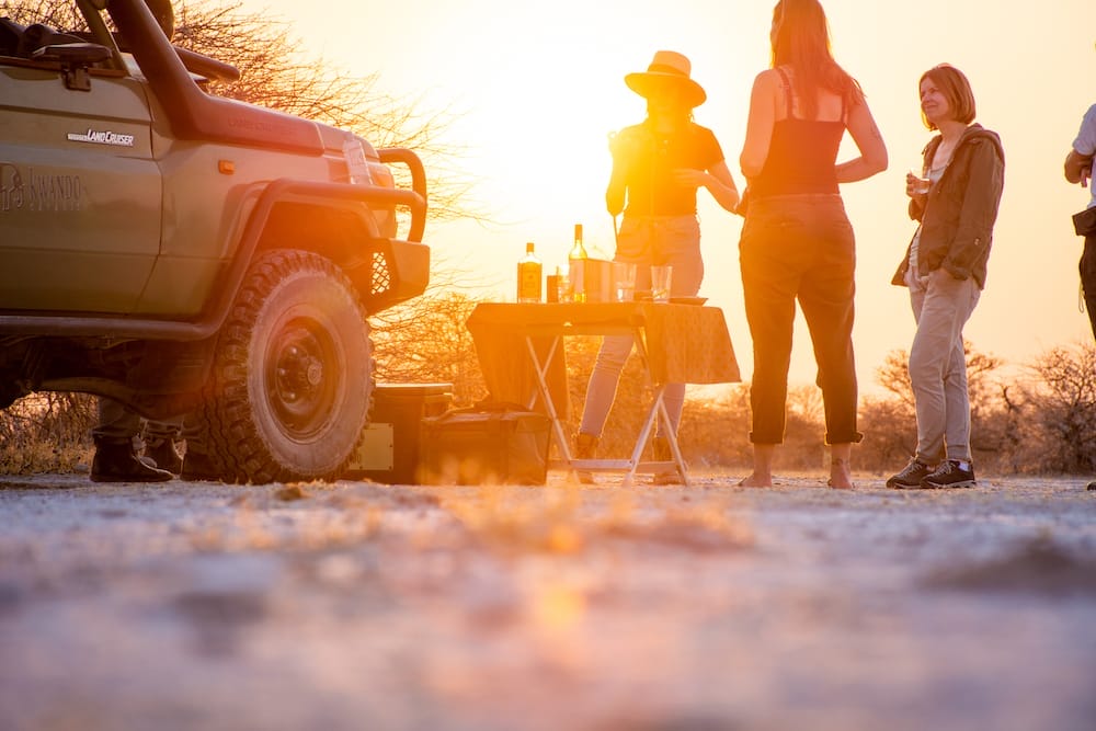 nxai_pan_camp_-_game_drive_-_10 (1)